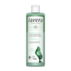 Agua micelar bifásica barrier balance Lavera 400 ml