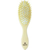 Cepillo de pelo de madera de haya Avril