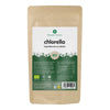 Chlorella BIO Planeta Huerto 120 g, 300 tabletas