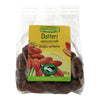 Dátiles sin hueso BIO Rapunzel 250 g