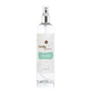 Ambientador Fragancia para Habitación Carelia 300 ml