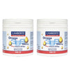 Pack 2x Omega 3-6-9 con Vitamina D3 Lamberts 120 Caps