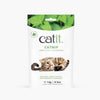 Hierba gatera Catnip en bolsa 14 g Catit
