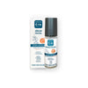 Sérum facial stop fatiga vitamina C 30 ml NaturaBIO