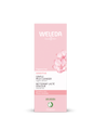 Leche limpiadora Armonizante de Almendra Weleda, 75ml