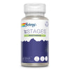 Postmeno Stages Solaray 60 Vegcaps