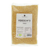 Fideos nº0 de trigo ECO Planeta Huerto 500gr