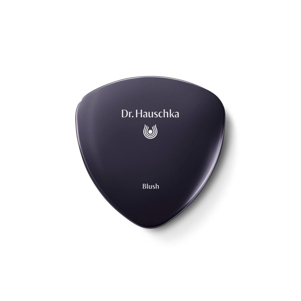 Colorete 02 apricot Dr. Hauschka 5 ml