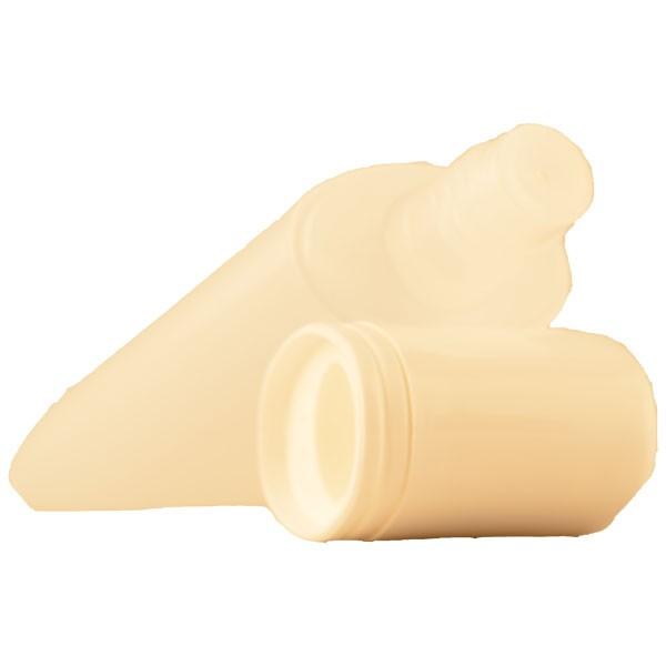 Envase tubo con tapón Camassia, 30 ml