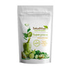 Supergreens Salud Viva 200 g