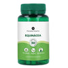 Equinácea Planeta Huerto 30 cápsulas vegetales
