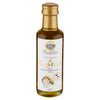 Aceite de Oliva Virgen con trufa blanca Bartolini 100 ml