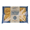 Tagliatelle al Huevo Nº203 La Molisana 250g