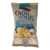 Patatas Fritas Bio Monti 130 g