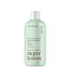 Super leaves maternity Gel corporal natural - Argán, Attitude, 473mL