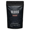 Paleobull Valquiria Aislado de proteína de leche sabor Chocolate
