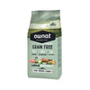 Pienso Grain Free Prime Pollo y Pavo para todas razas perro ADULT Ownat 12 kg