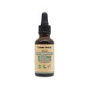 Sérum facial anti imperfecciones Comme Avant 30 ml