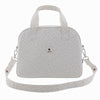 Bolso Maternal Prome Hana Cambrass Hana Beige