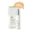 Crema Día Con Color Sunflower (Oscura)50ml, Mádara