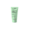 Crema de manos ligera de aloe vera Certificada orgánica 50ml Born to Bio
