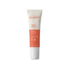 Bálsamo Labial SPF 30 Alga-Gorria® & aceite de jojoba Bio, Laboratorios Biarritz, 15 ml