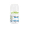 Desodorante roll-on 24h tolerancia aloe vera bio Sobio 50 ml