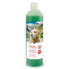 Champú Perros Repelente Insectos Arquivet 750 ml
