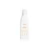 Ecochampú hidratante Ecotech vital 250 ml