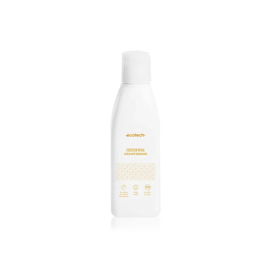 Ecochampú hidratante Ecotech vital 250 ml