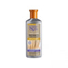 Champu MATIZANTE silver blonde 300 ml NATUR VITAL