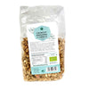 Muesli crunchy manzana y canela ECO Planeta Huerto 375 g