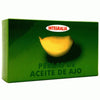 Aceite de Ajo perlas Integralia, 90 perlas