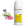 Roll-on citronela plus BIO Pranarôm 75 ml
