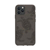 Funda ecológica Tortuga para iPhone 11 Pro SBS