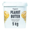 Mantequilla de cacahuete Diamond 5 kg