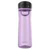 Botella de Tritán Jackson 2.0 720ML Autopop Morado Contigo