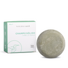 Champú sólido cabello graso Natural carol 85 g