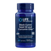 Curcumin EliteTM Turmeric Extract, Life Extension 60 cápsulas