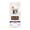 Fusilli espelta integral bio Girolomoni 500g