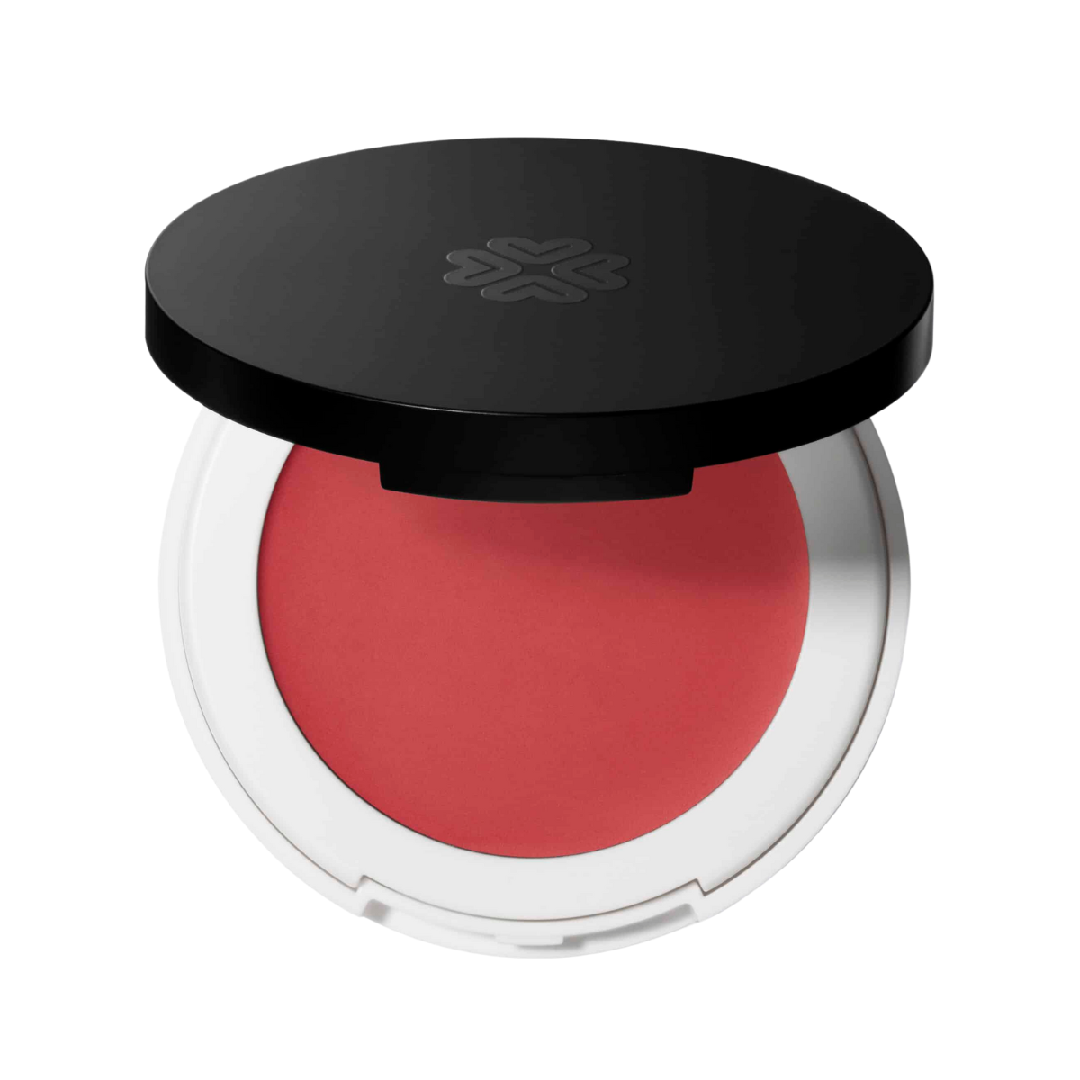 Crema labios y mejillas azalea Lily Lolo 4.5g