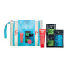 Crema hydra sensitive SPF50 Apivita + REGALO express beauty y limpiador facial