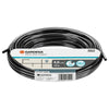 Tubería distribución 4.6 mm (3/16") 15 metros Microdripsystem Gardena