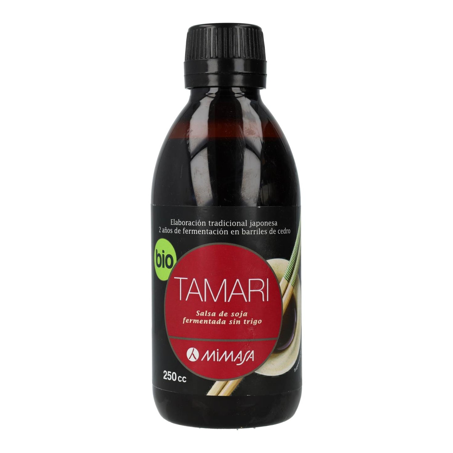 Tamari Bio 250 Cc Mimasa