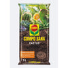 Compo Sana Sustrato Cactus 5 L