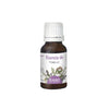Esencia Aceite Tomillo Eladiet 15 ml