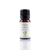 Aceite naranja Bio Labiatae 12 ml