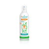 Spray aereo purificante 41 aceites esenciales 500 ml