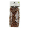 Espirales de trigo sarraceno ECO sin gluten Planeta Huerto 500 g