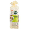 Espirales Integrales de Espelta Demeter Naturata 500 g